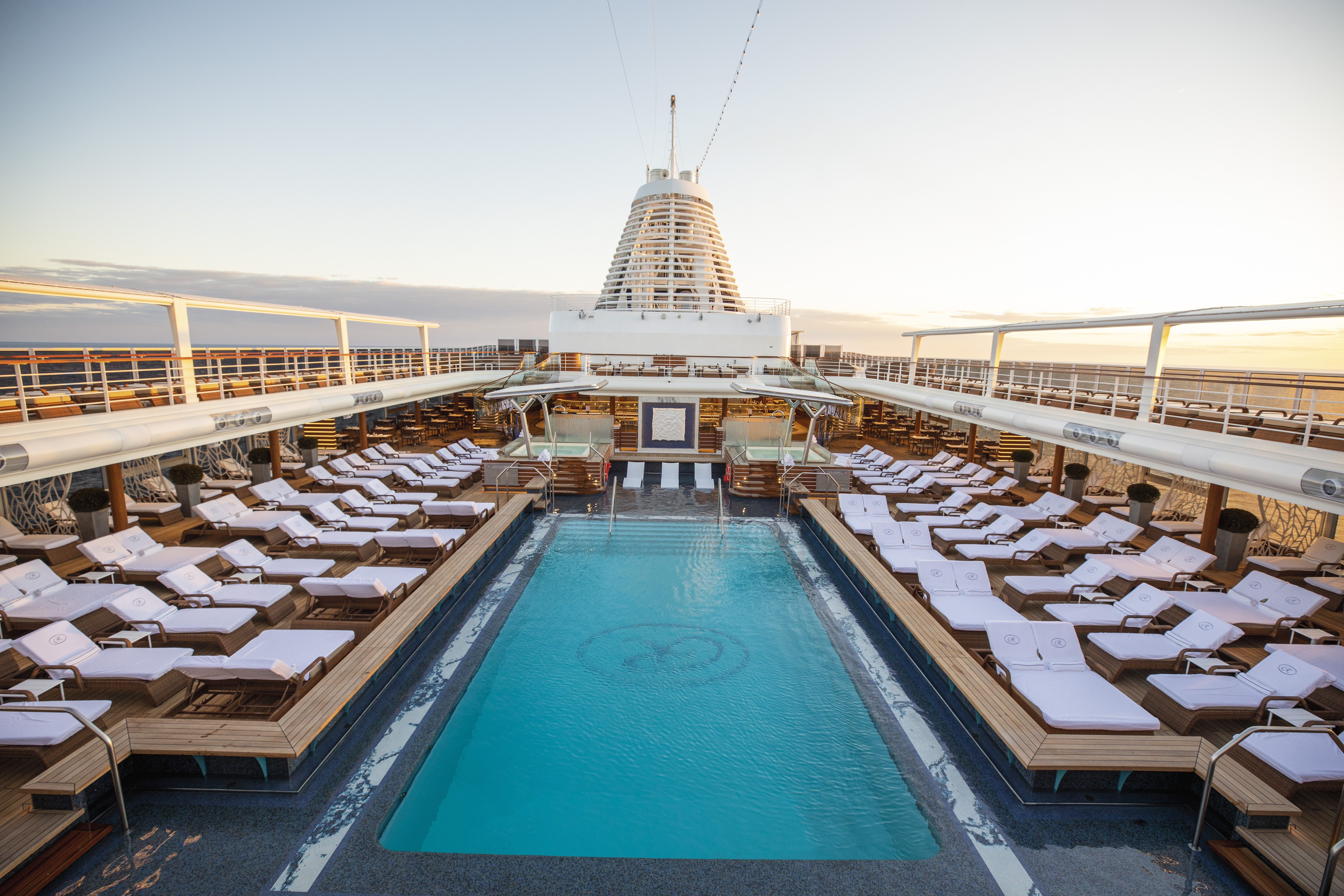 RSSC - Seven Seas Splendor - Wellness - Pool Deck 3.jpg